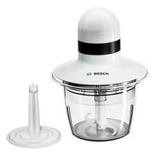 Bosch mmr08a1 - bosch,