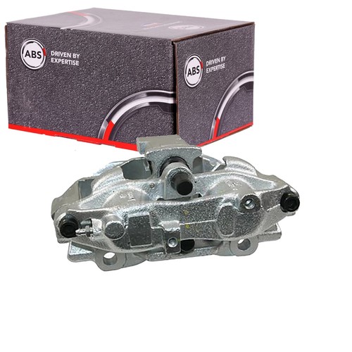 Bremssattel vorderachse - a.b.s.,