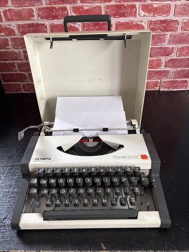 Vintage 70er jahre - vintage,