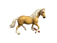 Schleich Horse Club 13950 |