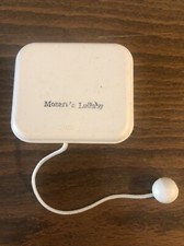 Schlafe mein Prinzchen