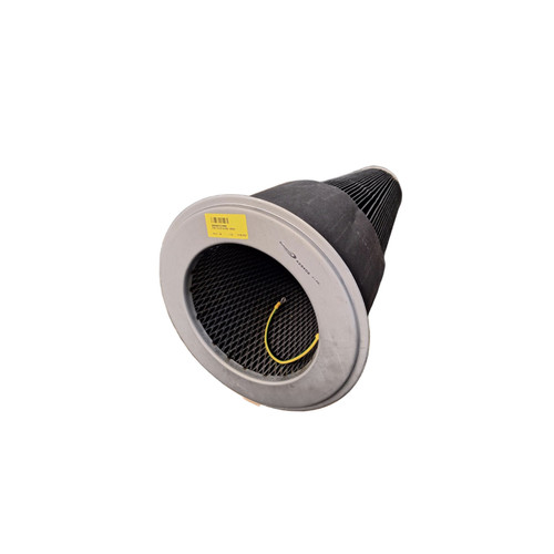 Dust control 428402 fine - control,