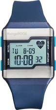 Kangaroos damen chronograph - kangaroos,
