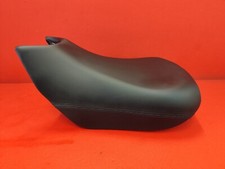 TRIUMPH Tiger Explorer 1200 GT