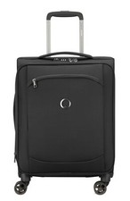 DELSEY PARIS Expandable 4