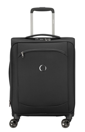 Delsey paris expandable - paris,