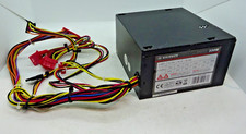 Xilence xp350 passive pfc atx - xilence,