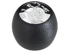 5G + R SCHWARZ + CHROM