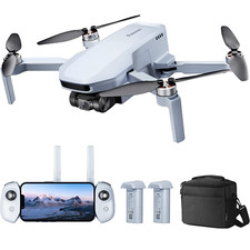 Potensic atom gps drohne - potensic,