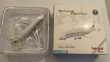Herpa Wings 512442 Wellcorp