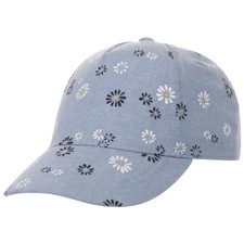 Maximo floweries kindercap - maximo,