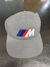 BMW M HAT 80162864021
