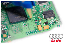 Audi S2 - 2.2 R5 Turbo 220 PS