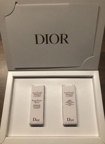 New dior capture - *new*,