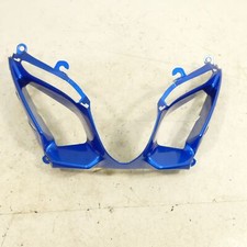 Suzuki GSX-R 1000 Kanzel Frontverkleidung Hauptverkleidung vorne 54918