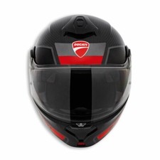 Ducati Horizon V2 Modularhelm