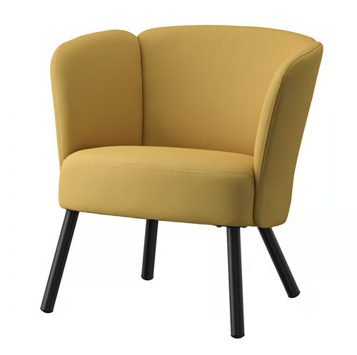 Ikea herråkra sessel - herrÅkra,