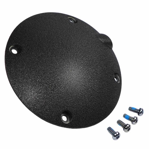 Derby cover wrinkle schwarz - derby,