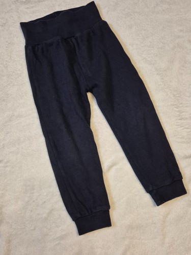 Stoffhose jogginghose - stoffhose,