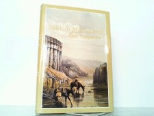 Der Vaquero. (Alte deutsche