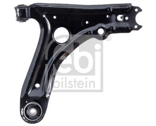 Febi bilstein querlenker - febi,