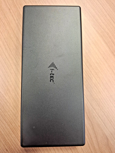 Tec usb thunderbolt 3 - usb-c/thunderbolt,