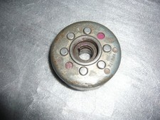 54739005000 / FP8172 Original