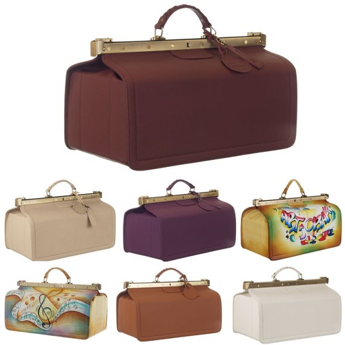 Greenland doktortasche - greenland,