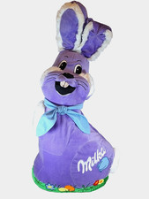 XXL Milka Plüschtier