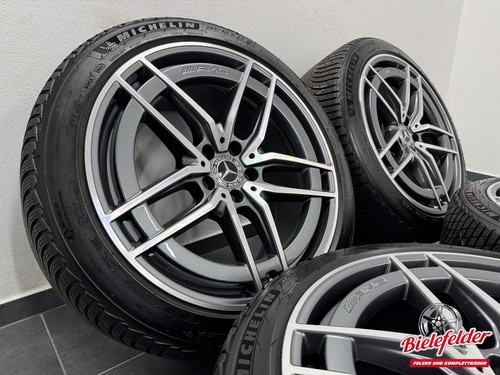 Sale original mercedes 20 - %,