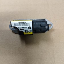 BMW E36 E38 E39 E46 Aufprallsensor Seitenairbag 6902054 8381564