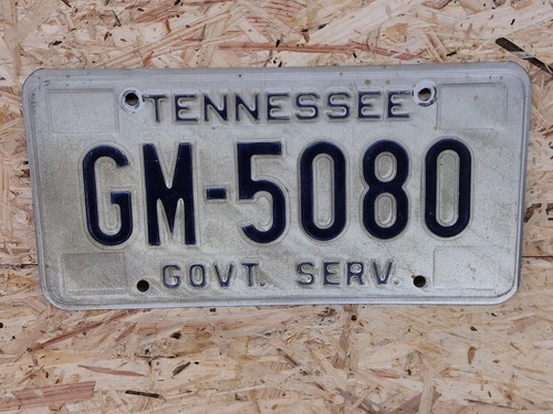 Nummernschild usa behörde - usa,