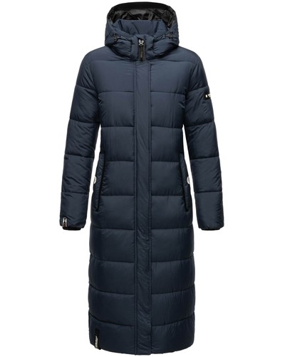 Damen winter jacke winterjacke - damen,