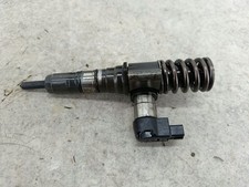 Volkswagen PASSAT B6 2005