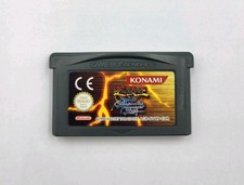 Yu Gi Oh World Championship