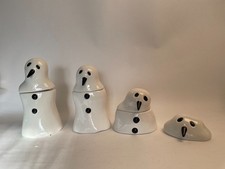 MARCEL DZAMA Schmelzender