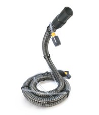 Sprüh-Saugschlauch für