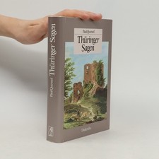 Thüringer Sagen  |  Paul