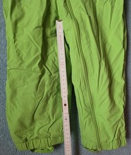 BMS Kinder Schneeanzug Nr. 2 