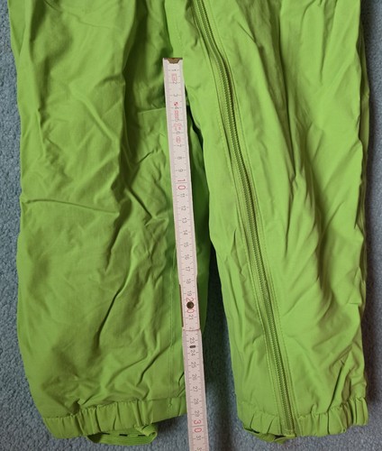 Bms kinder schneeanzug 2 - bms,