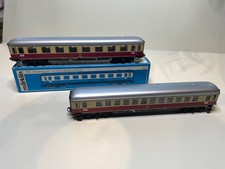 Märklin H0 4089 TEE