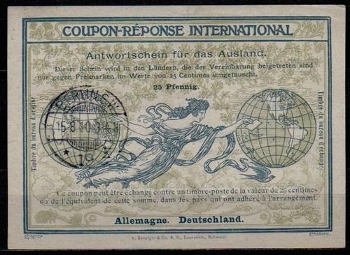 Reich ro4 michel - ro4,