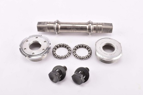 Campagnolo super record - campagnolo,