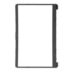 Ersatz Laptop LCD Front