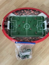 Noris Fußball Arena