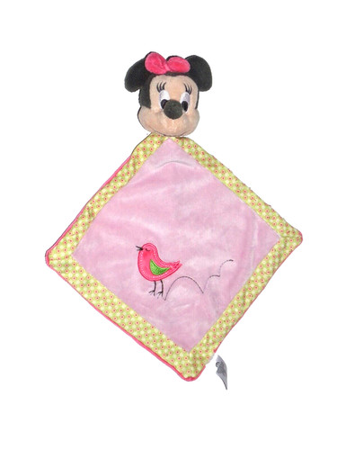 Nicotoy disney minnie - nicotoy,