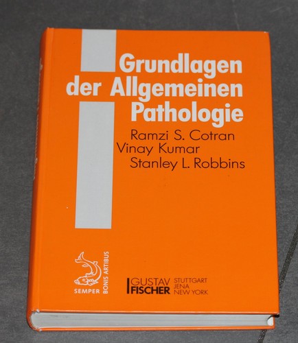 Grundlagen der allgemeinen