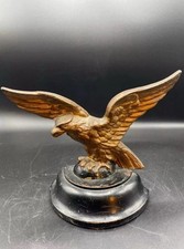 Antike adler figur - antike,