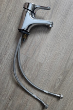 Grohe 33 552 002 Eurostyle