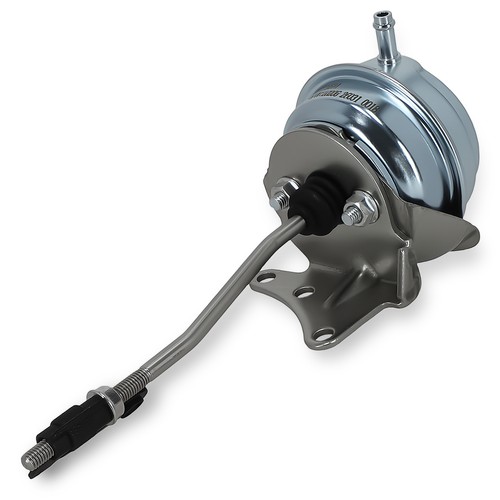 Turbo unterdruckdose for opel - turbo,